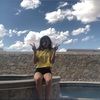 charizma_hepler